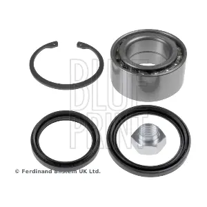 BLUE PRINT ADK88213