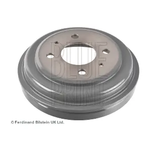 BLUE PRINT ADG04725