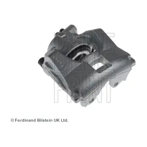 BLUE PRINT ADJ134811