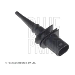 ADB117214 BLUE PRINT