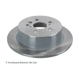 ADT343305 BLUE PRINT