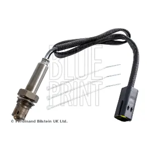 BLUE PRINT ADBP700029