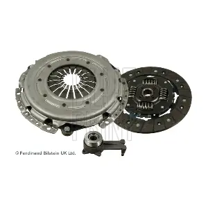 BLUE PRINT ADF123053