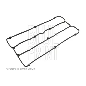 ADC46736 BLUE PRINT
