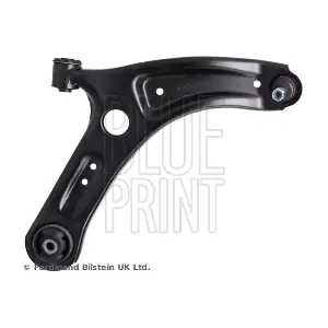 BLUE PRINT ADBP860058 Важіль підвіски, підвіска коліс