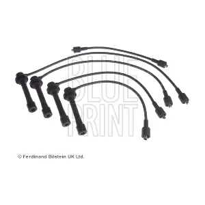 ADK81601 BLUE PRINT