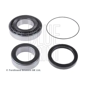 BLUE PRINT ADC48362