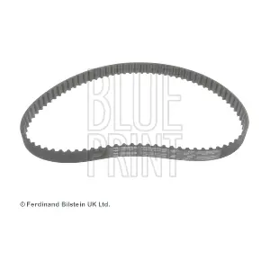BLUE PRINT ADG07518