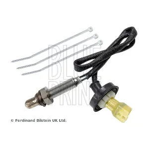 BLUE PRINT ADBP700082