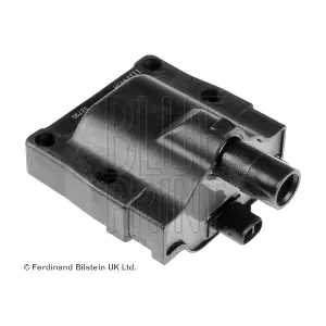 BLUE PRINT ADT31479