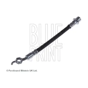 ADT353402 BLUE PRINT