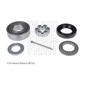 ADD68327 BLUE PRINT