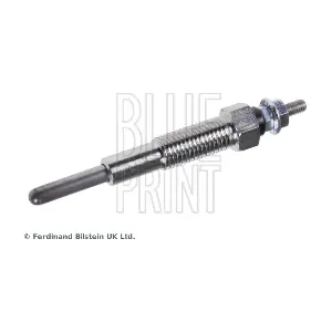 BLUE PRINT ADM51802