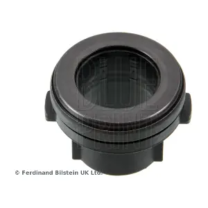 BLUE PRINT ADBP330005