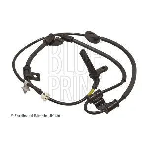 BLUE PRINT ADG07171