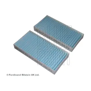 ADA102522 BLUE PRINT