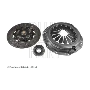 ADT330215 BLUE PRINT