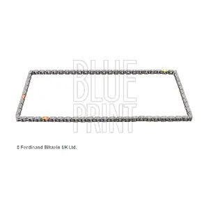 ADT37354 BLUE PRINT