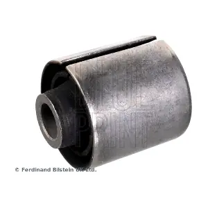 ADBP800349 BLUE PRINT