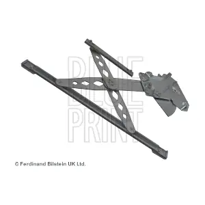ADT31367 BLUE PRINT