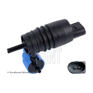 BLUE PRINT ADC40303