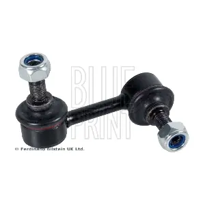 BLUE PRINT ADT38502