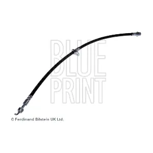 ADT353208 BLUE PRINT