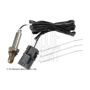 BLUE PRINT ADBP700052