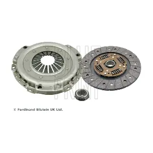 BLUE PRINT ADU173008