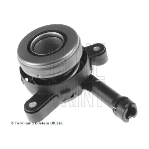 BLUE PRINT ADA103608C