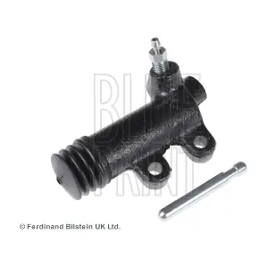 ADT33611 BLUE PRINT