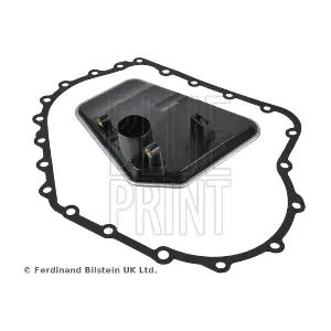 ADBP210000 BLUE PRINT