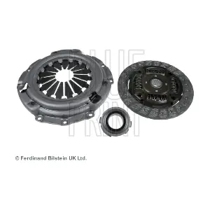 BLUE PRINT ADM530108