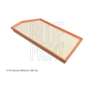 BLUE PRINT ADU172238