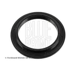 BLUE PRINT ADBP800524