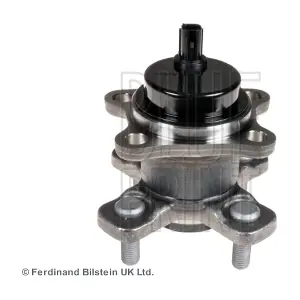 BLUE PRINT ADT383101