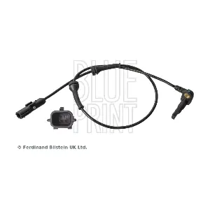 BLUE PRINT ADBP710062