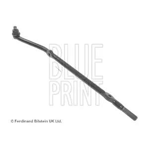 ADA108707C BLUE PRINT