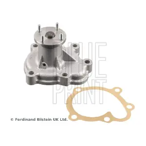 BLUE PRINT ADZ99127