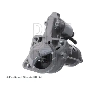 BLUE PRINT ADM51214
