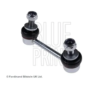 ADT385106 BLUE PRINT