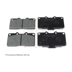 BLUE PRINT ADC44247