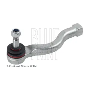 BLUE PRINT ADC48761