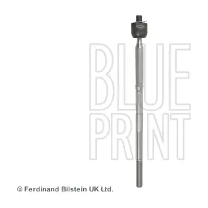 ADT387176 BLUE PRINT