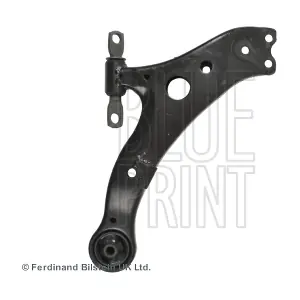 BLUE PRINT ADT386109C