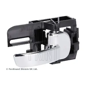 ADBP970008 BLUE PRINT