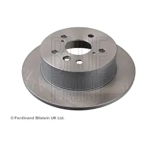 BLUE PRINT ADT343239