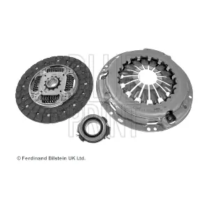 ADT330253 BLUE PRINT