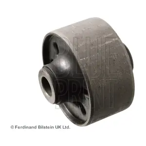 BLUE PRINT ADG080277