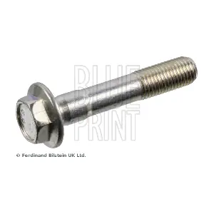 ADBP780003 BLUE PRINT